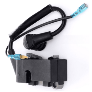 Bobina aprindere universala pentru motocoasa imagine