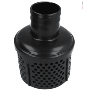 Sorb pompa apa 3 toli imagine