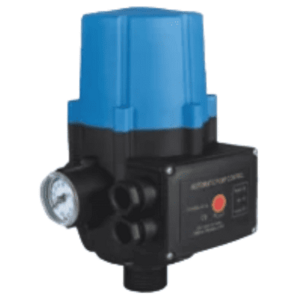 Presostat automat de presiune a pompei Ls-5 imagine