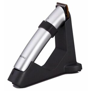 Aparat de tuns Dingling RF-608C imagine