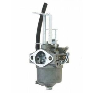Carburator 154 generator 1.5 cai imagine