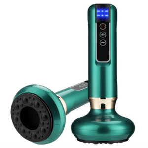 Aparat De Masaj Pentru Gat imagine