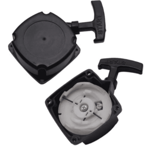 UB Demaror simplu cu 2 sarme AN imagine