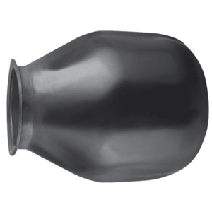 UB Membrana Rezervor Hidrofor 100 litri IRA imagine