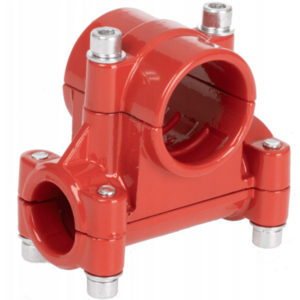 UB Prindere coarne motocoasa marimea 26 ROSU AN imagine