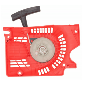 UB Demaror drujba cu clichet MX208 portocaliu PLASTIC imagine