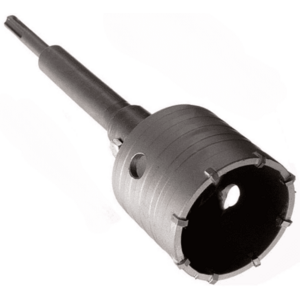 UB Carota beton 130 mm IRA imagine