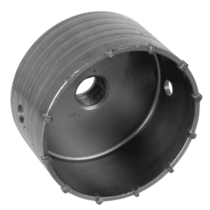 UB Carota Beton 120 MM IRA imagine