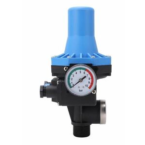 Controler de presiune pentru pompa de apa ABS 1.5-3.0 bar IP54 imagine