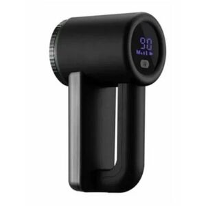 Aparat pentru indepartare scame Andowl Q MQ90 imagine