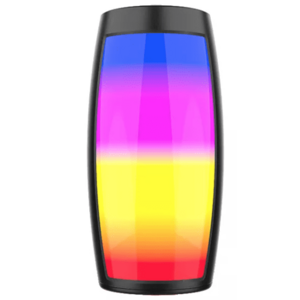 UB Boxa portabila ZQS-1202 RGB imagine