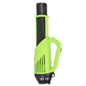 Atomizor electric portabil pentru pompa stropit cu acumulator Universal 80W MX692 imagine