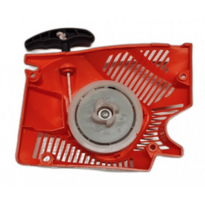 Demaror pentru drujba 6900 cod MX570 imagine