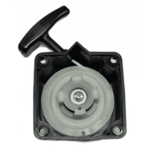 Demarol pentru motocoasa 4t nou MX172 imagine