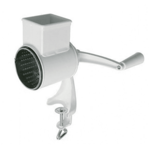 Masina pentru nuca ALBA Craft tec MX134 imagine