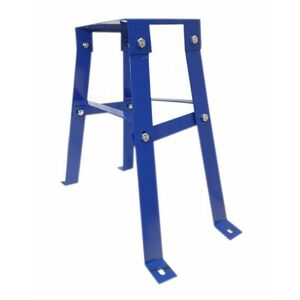 Suport moara compatibil cu moara nr 2, 3, 4 MX424 imagine