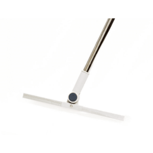 Set 2 raclete multifunctionale pentru geamuri si podele OFF imagine