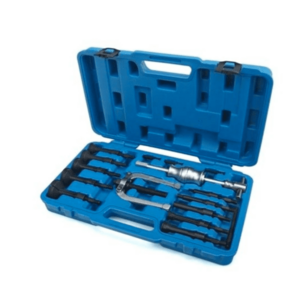 Trusa pentru rulmenti interiori 8-58mm 16 piese imagine