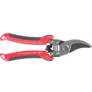 UB Foarfeca pentru gradina maner antiderapant imagine