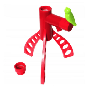 UB Set 2 dispensere de bauturi Fizz Saver imagine