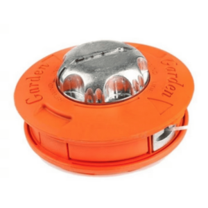 UB Cap tambur motocoasa garden aluminiu MX149 imagine