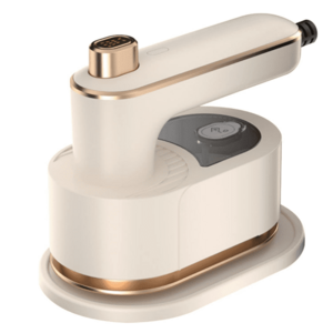 UB Mini fier de calcat electric cu abur 50 ml imagine