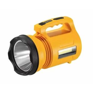 Lanterna de mana W5205 2 cu LED P50 puternic imagine