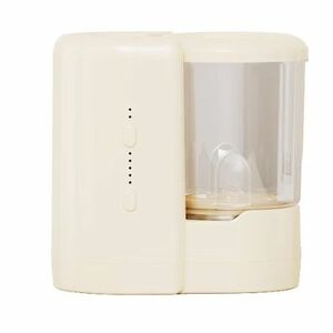 Dispozitiv de curatat pensule de machiaj 3 in 1 imagine