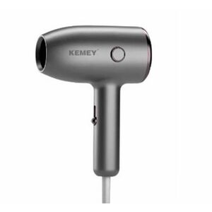 Uscator de par putere 1300W model KM 6835 imagine