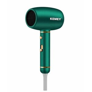 Uscator de par profesional KM 8228 putere 3000W imagine