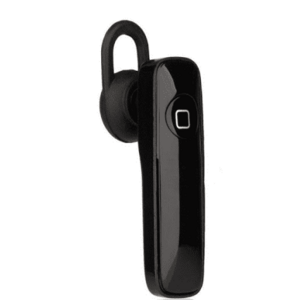 Casca mini handsfree cu Bluetooth imagine