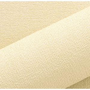 Rola Tapet 3D Autoadeziv model relief CREAM 280 x 50 cm moale la atingere usor de montat imagine