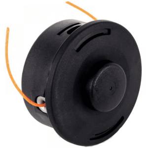 Cap cositor cu fir Autocut M10x1.0 mm pas 25-2 si 2.4 mm imagine