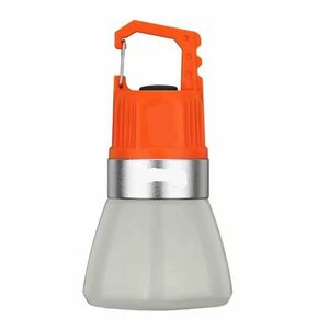 Lanterna portabila de camping YM B90 baterie reIncarcabila de 450 mAh cu carlig imagine