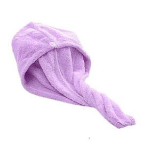 Prosop de cap tip turban MOV imagine