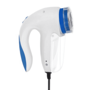 Aparat de curatat scame YX-5880 imagine