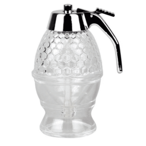 Dozator Dispenser pentru miere imagine