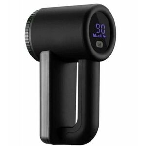 Aparat de indepartat scame MQ90 Negru imagine