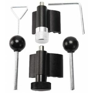 Cale Blocare Distributie Motoare Diesel imagine