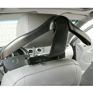 Umeras Huaiyda pentru tetiera masinii imagine