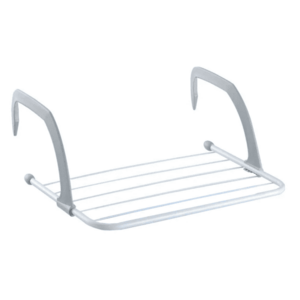 Uscator rufe MARE pentru balcon sau calorifer imagine