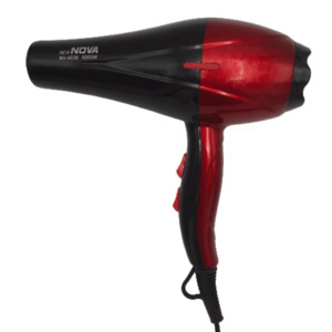 Uscator profesional pentru par NOVA 5000W NV-9036 imagine