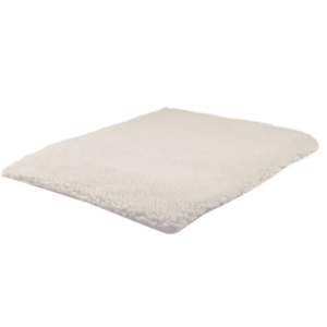 Patura termica pentru animale Pet Comforts model MIC imagine