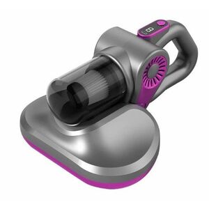 Aspirator portabil de mare putere 120W pentru indepartarea prafului si acarienilor imagine