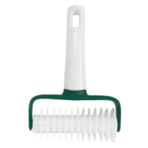 UB Rola pentru fasii aluat imagine