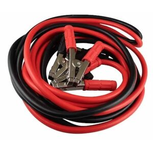 UB Cablu transfer curent 2000AMP AN imagine