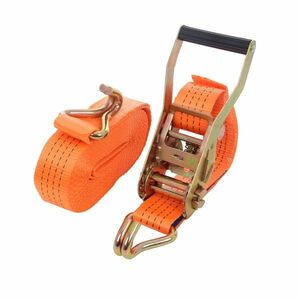 UB Chinga Ancorare 12 metri X 35mm imagine