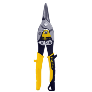 UB Foarfeca tabla 14-563 FatMax imagine