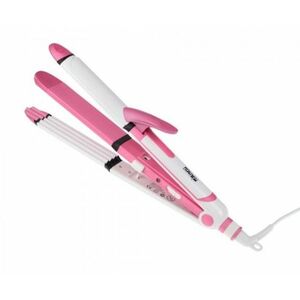 Placa de Creponat Indreptat si Ondulat Parul DSP 20028 imagine