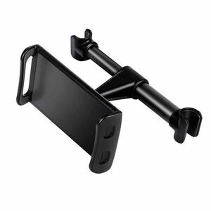 UB Suport Auto Telefon pentru Tetiera Simplu imagine